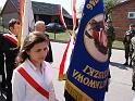 20lecie Nadania imienia (149)